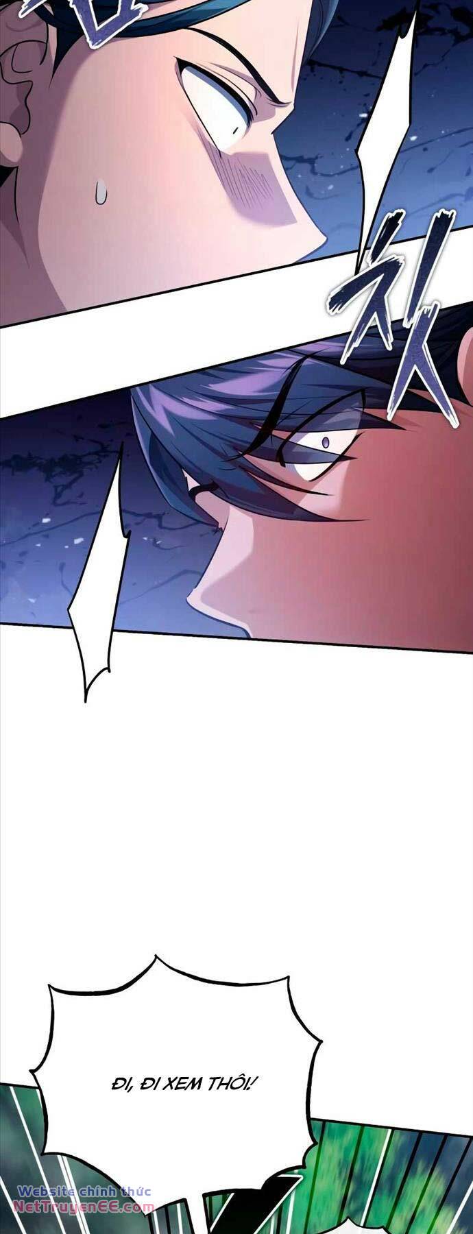 Thiếu Gia Yểu Mệnh Nhà Họ Bạch - Chapter 37 - Page 56