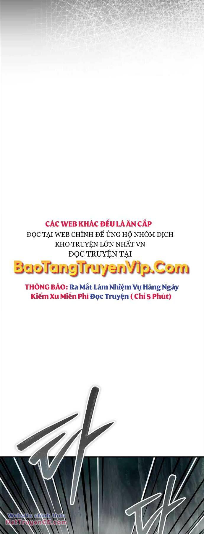 Thiếu Gia Yểu Mệnh Nhà Họ Bạch - Chapter 37 - Page 58