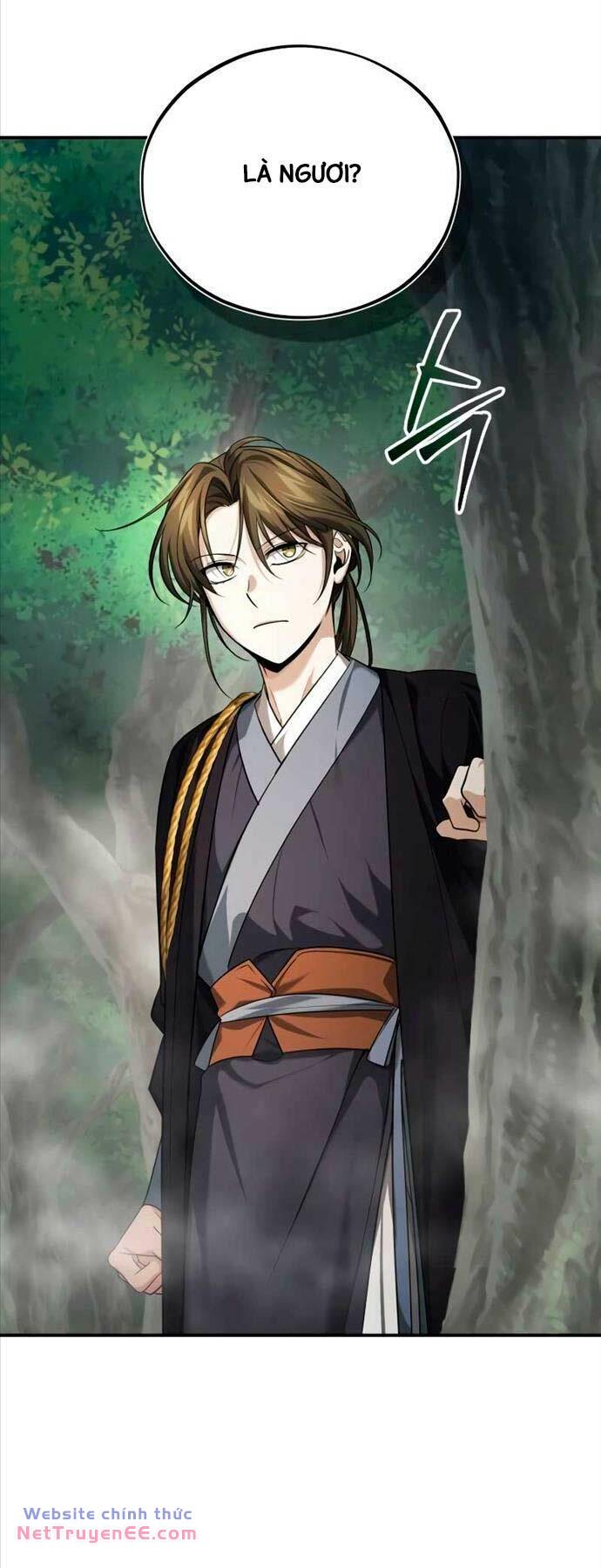 Thiếu Gia Yểu Mệnh Nhà Họ Bạch - Chapter 37 - Page 65