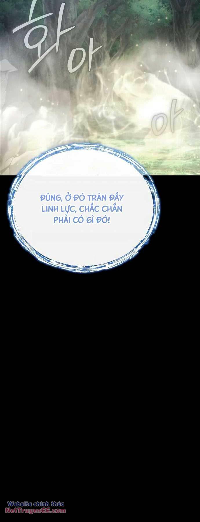 Thiếu Gia Yểu Mệnh Nhà Họ Bạch - Chapter 37 - Page 68