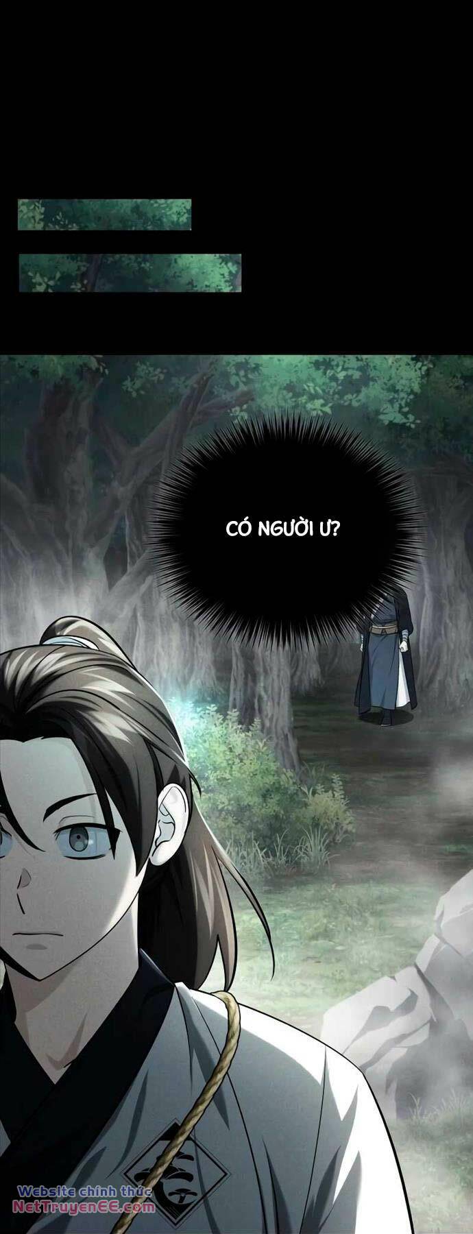 Thiếu Gia Yểu Mệnh Nhà Họ Bạch - Chapter 37 - Page 69