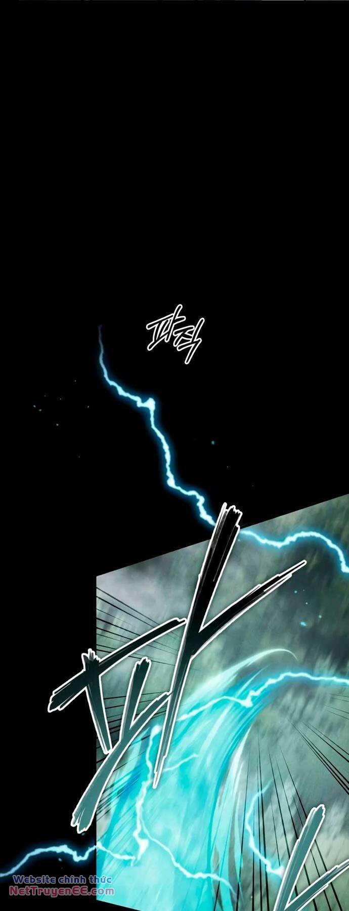 Thiếu Gia Yểu Mệnh Nhà Họ Bạch - Chapter 37 - Page 70