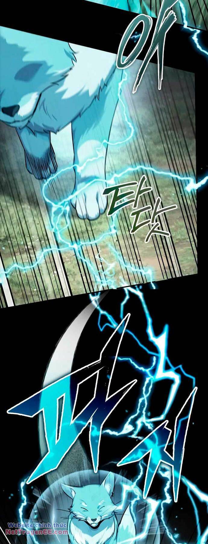 Thiếu Gia Yểu Mệnh Nhà Họ Bạch - Chapter 37 - Page 71