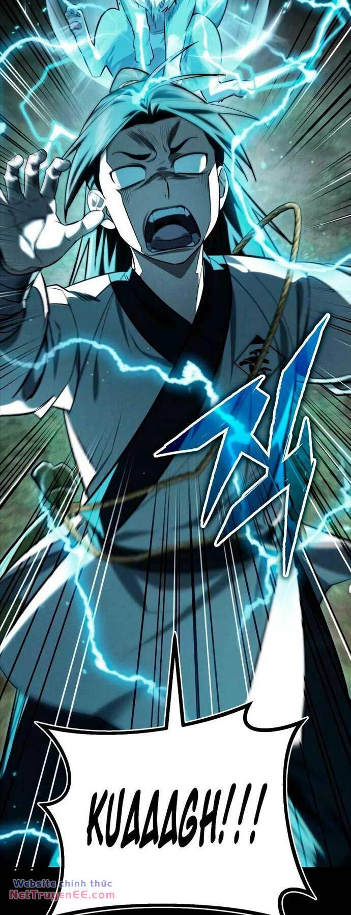 Thiếu Gia Yểu Mệnh Nhà Họ Bạch - Chapter 37 - Page 72