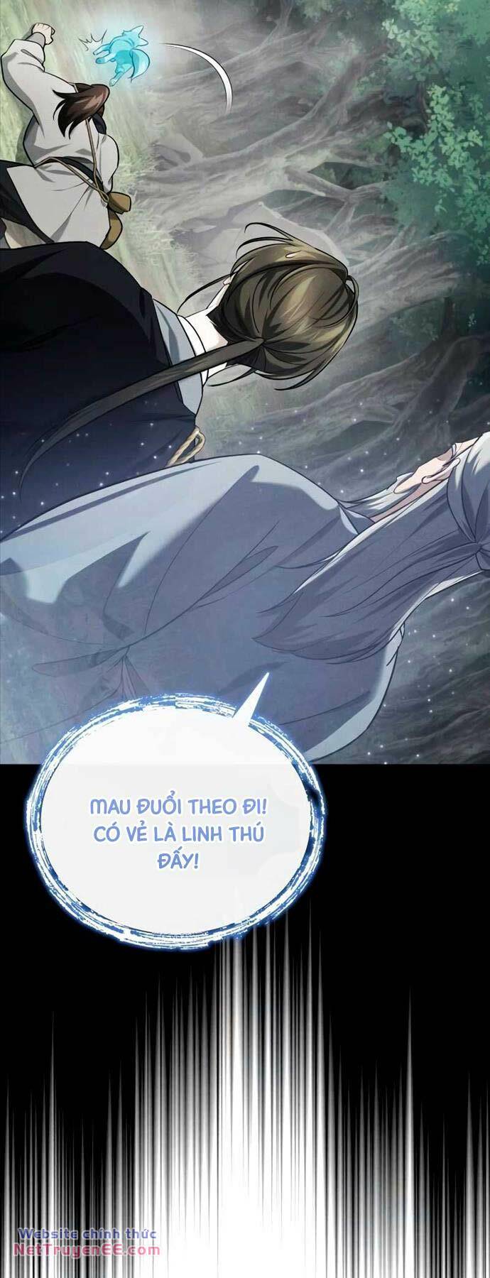 Thiếu Gia Yểu Mệnh Nhà Họ Bạch - Chapter 37 - Page 75