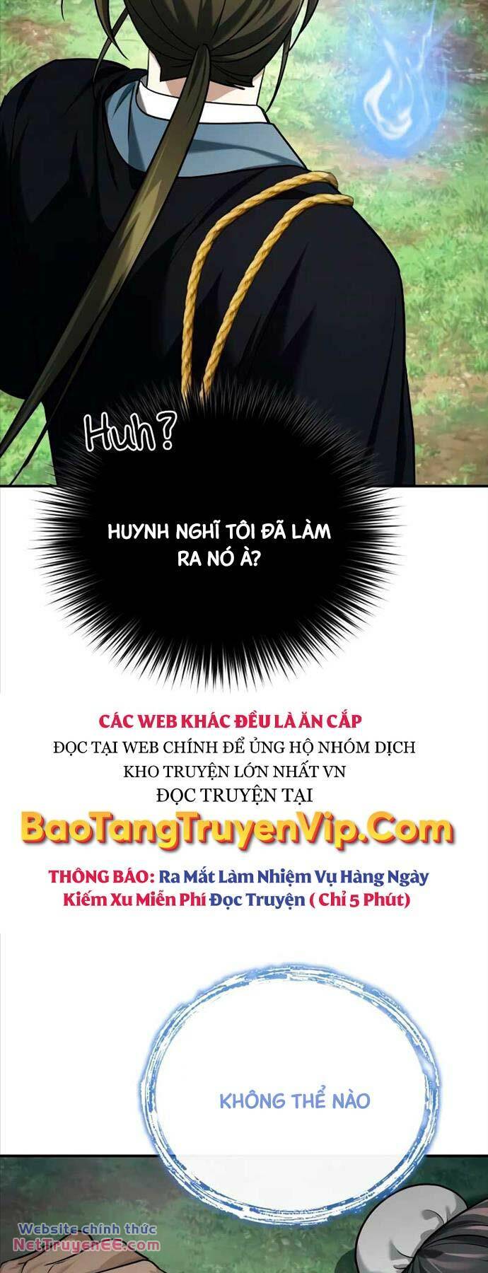 Thiếu Gia Yểu Mệnh Nhà Họ Bạch - Chapter 37 - Page 77