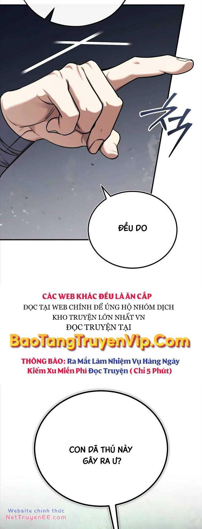 Thiếu Gia Yểu Mệnh Nhà Họ Bạch - Chapter 37 - Page 79
