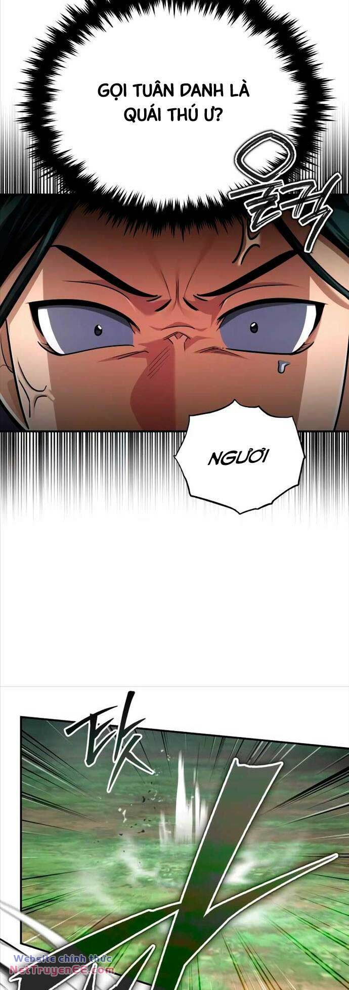 Thiếu Gia Yểu Mệnh Nhà Họ Bạch - Chapter 37 - Page 81