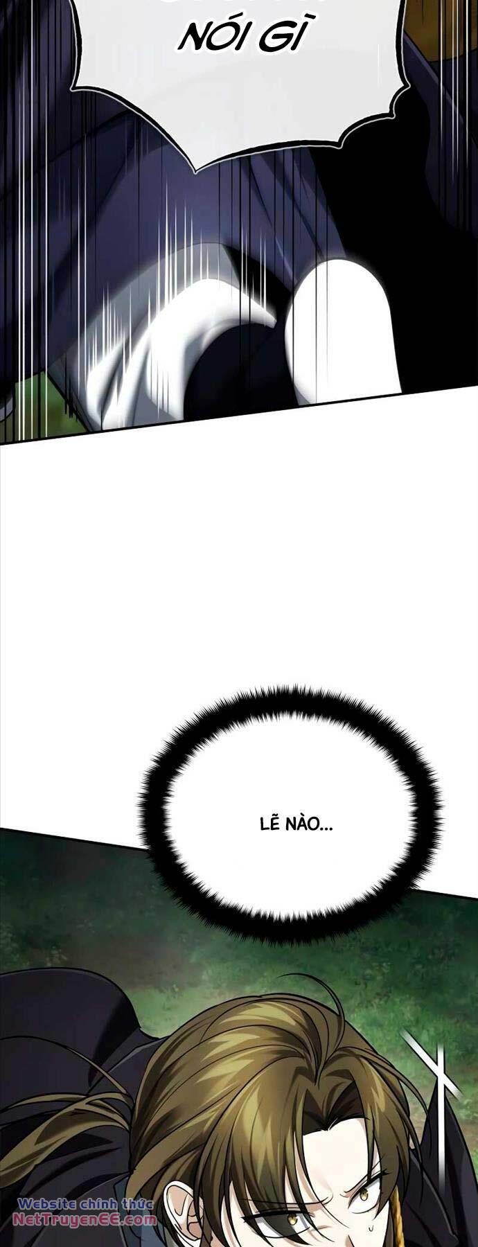 Thiếu Gia Yểu Mệnh Nhà Họ Bạch - Chapter 37 - Page 83