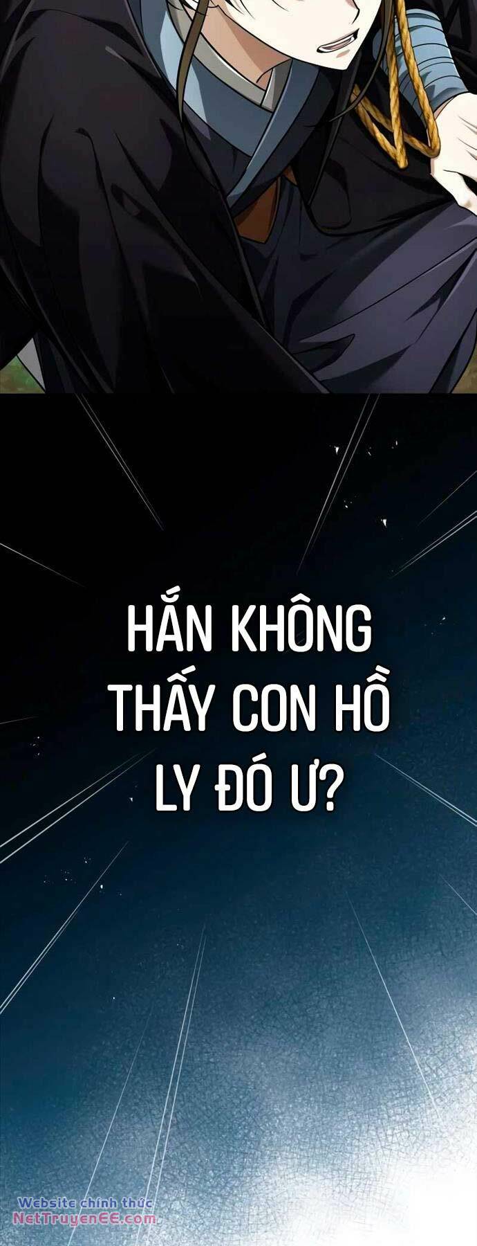 Thiếu Gia Yểu Mệnh Nhà Họ Bạch - Chapter 37 - Page 84