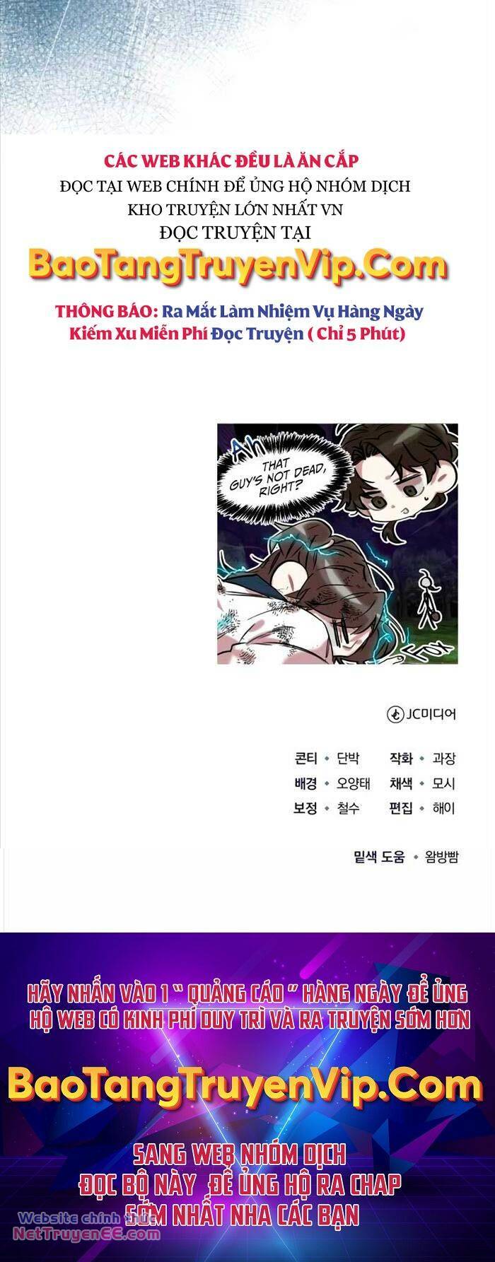 Thiếu Gia Yểu Mệnh Nhà Họ Bạch - Chapter 37 - Page 85