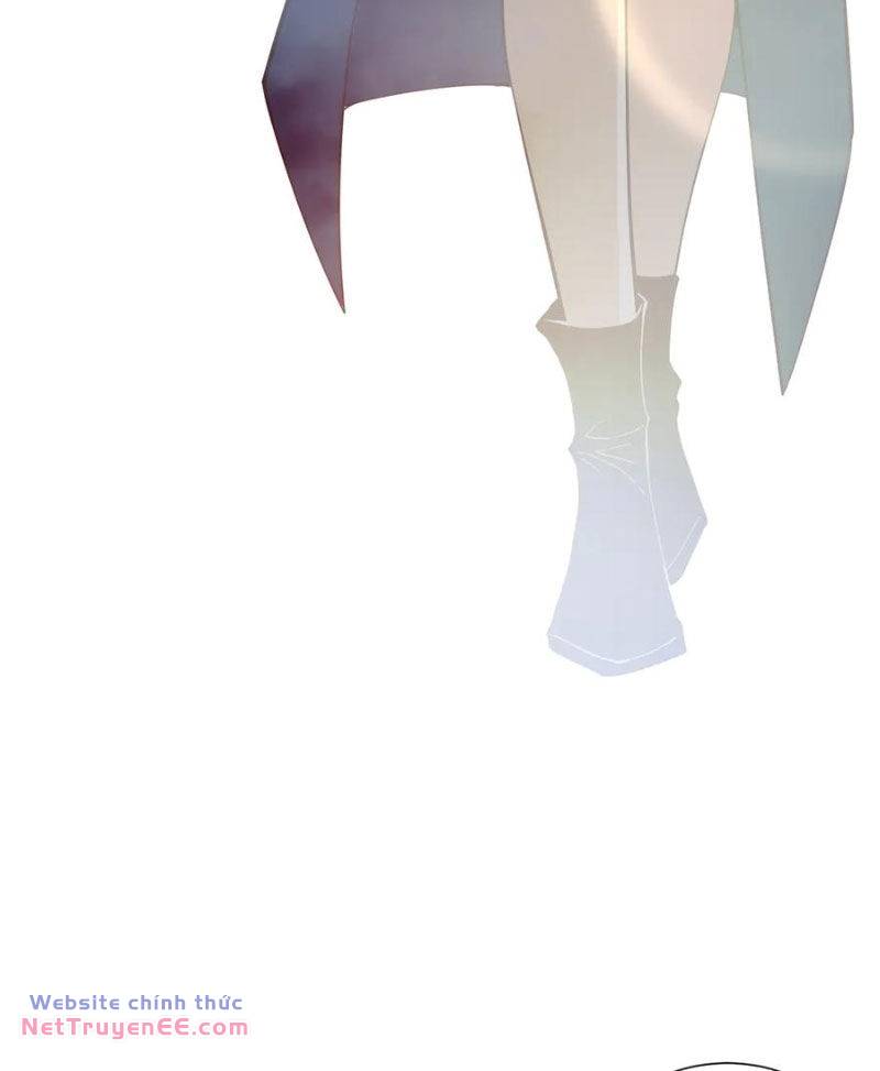 Thảm Họa Tử Linh Sư - Chapter 74 - Page 9