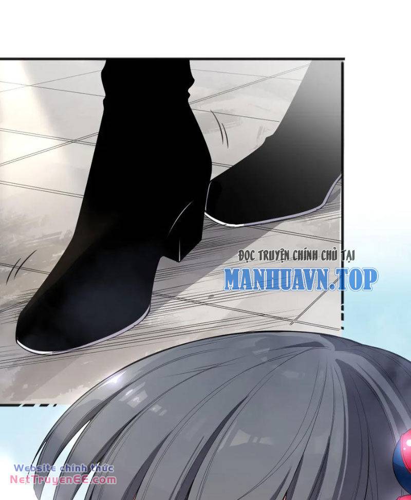 Thảm Họa Tử Linh Sư - Chapter 74 - Page 11