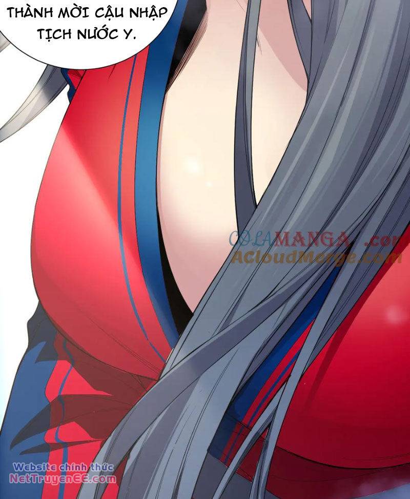 Thảm Họa Tử Linh Sư - Chapter 74 - Page 13