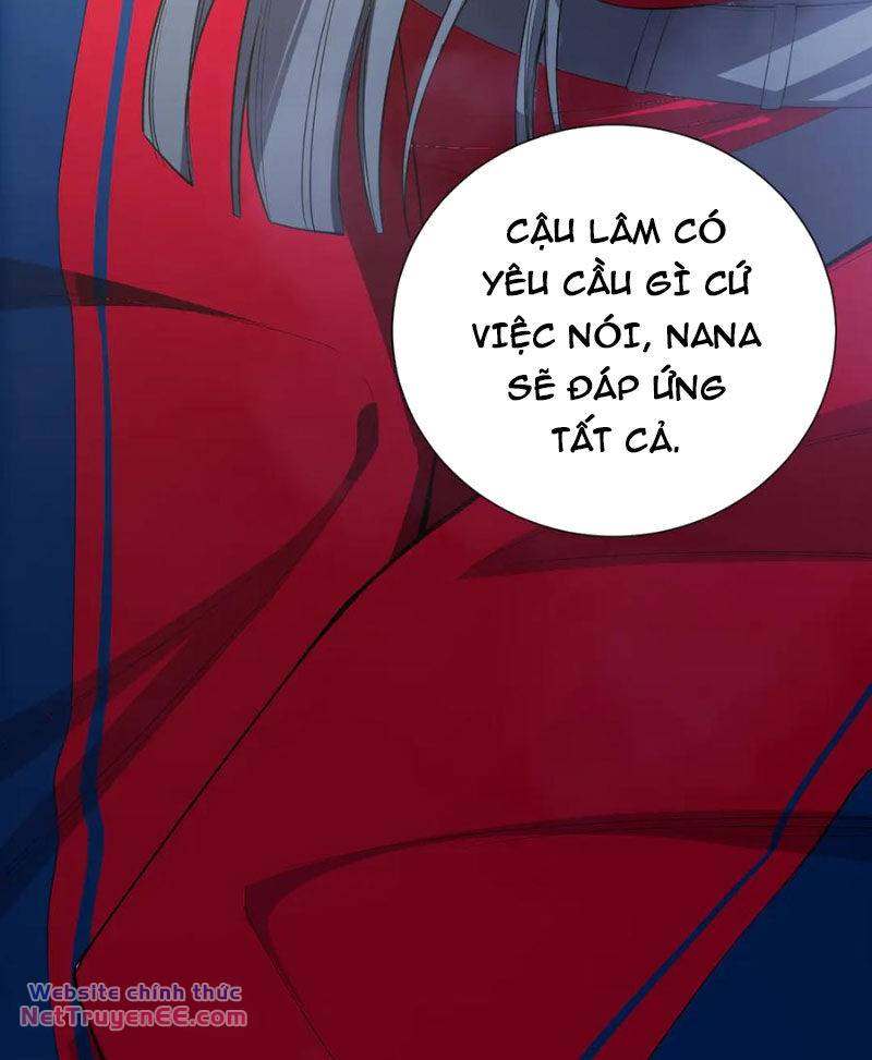 Thảm Họa Tử Linh Sư - Chapter 74 - Page 14