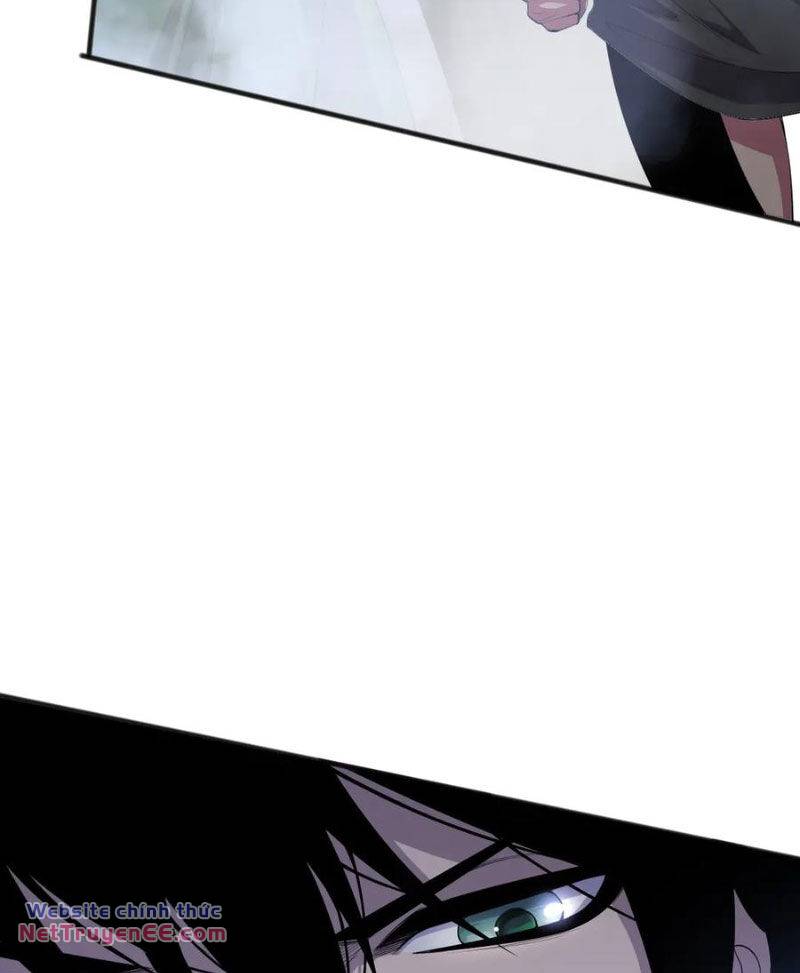 Thảm Họa Tử Linh Sư - Chapter 74 - Page 17