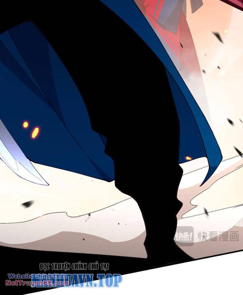 Thảm Họa Tử Linh Sư - Chapter 74 - Page 22