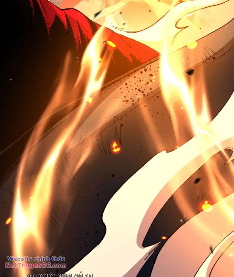 Thảm Họa Tử Linh Sư - Chapter 74 - Page 26