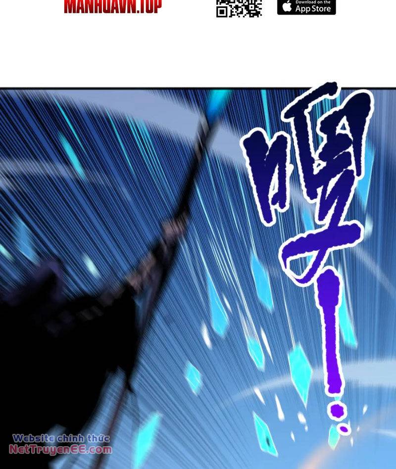 Thảm Họa Tử Linh Sư - Chapter 74 - Page 31