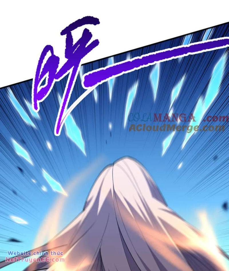 Thảm Họa Tử Linh Sư - Chapter 74 - Page 33