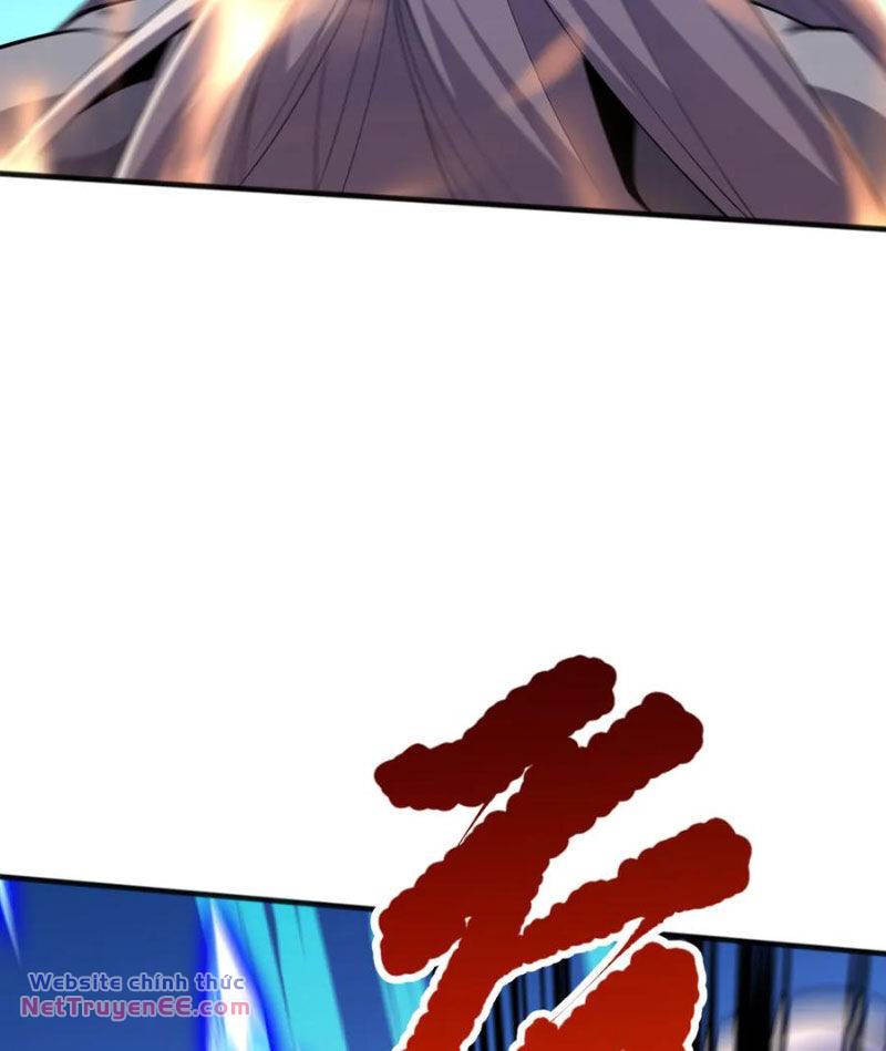 Thảm Họa Tử Linh Sư - Chapter 74 - Page 34