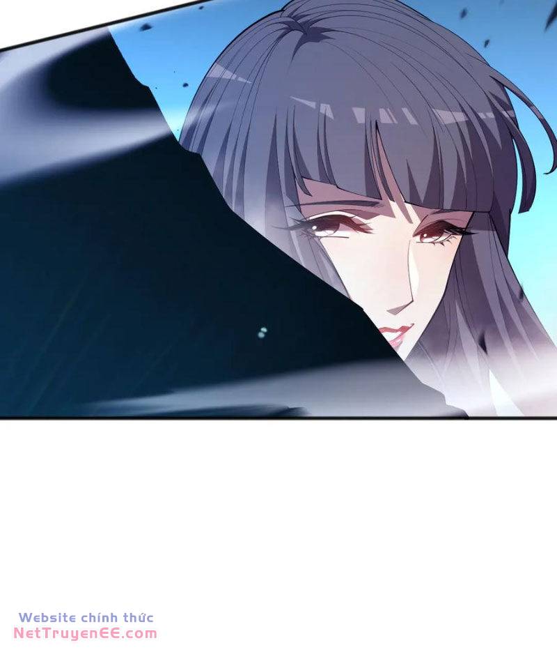 Thảm Họa Tử Linh Sư - Chapter 74 - Page 38