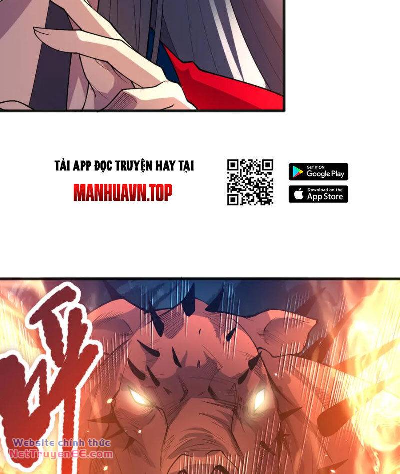 Thảm Họa Tử Linh Sư - Chapter 74 - Page 42