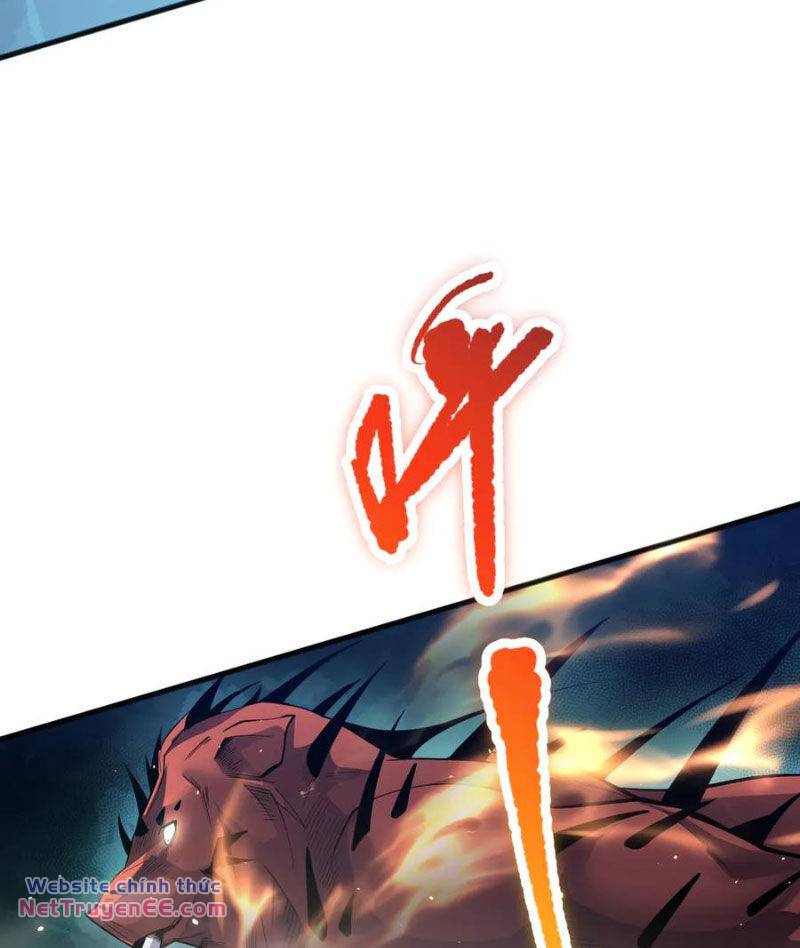 Thảm Họa Tử Linh Sư - Chapter 74 - Page 45