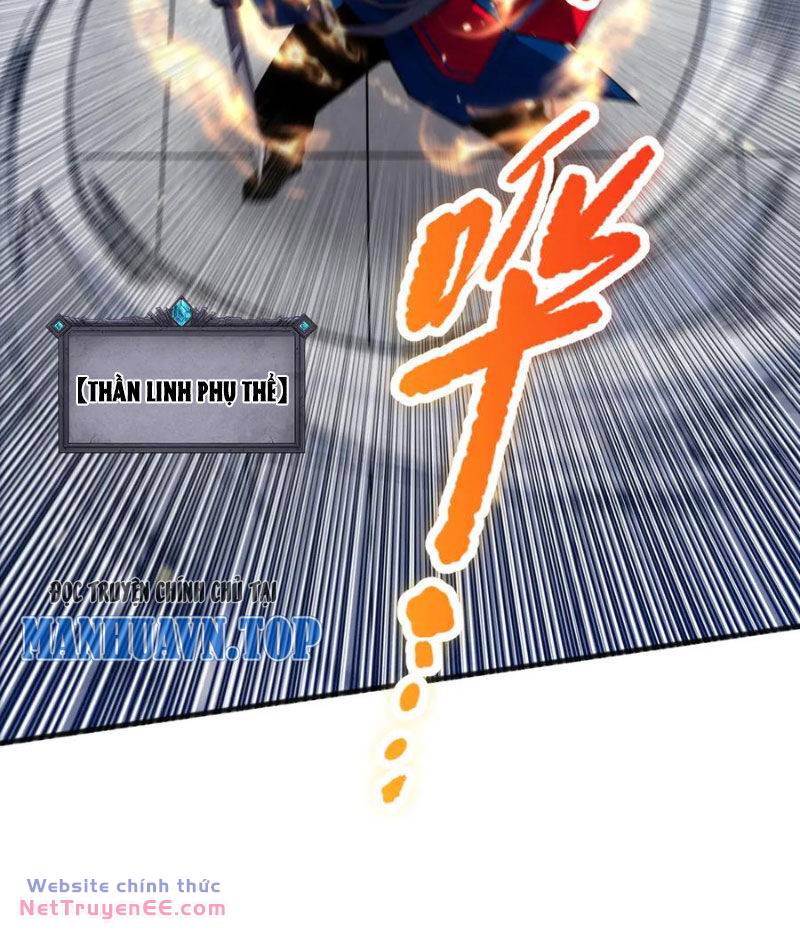 Thảm Họa Tử Linh Sư - Chapter 74 - Page 48