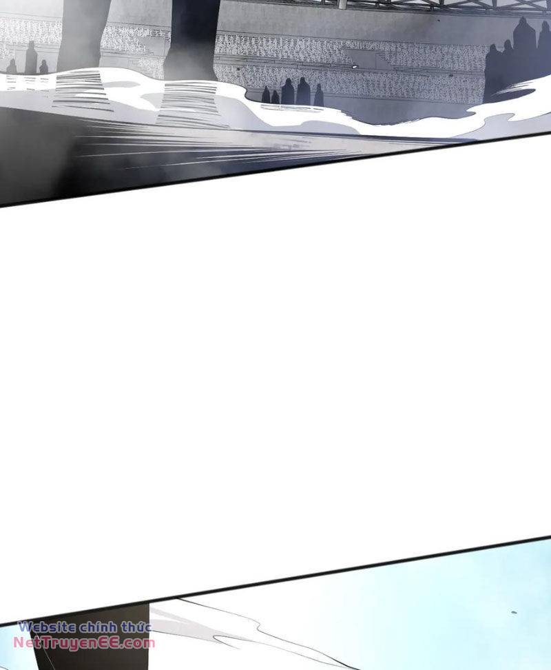 Thảm Họa Tử Linh Sư - Chapter 74 - Page 4