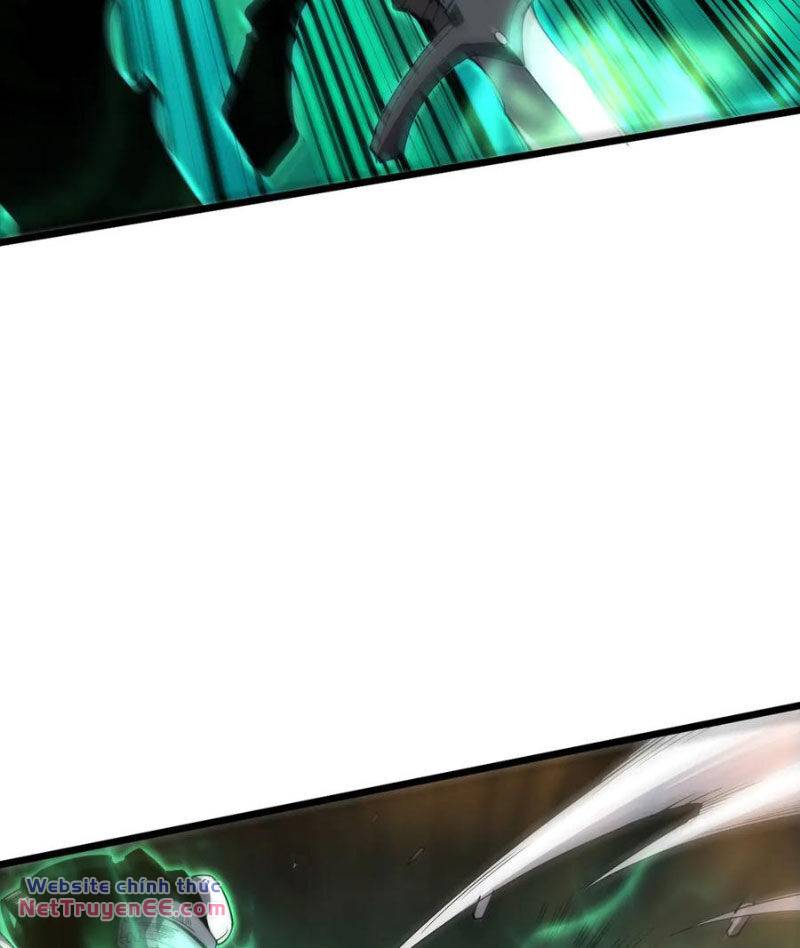 Thảm Họa Tử Linh Sư - Chapter 74 - Page 52