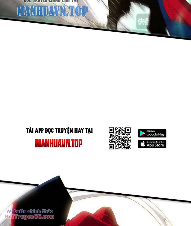 Thảm Họa Tử Linh Sư - Chapter 74 - Page 54