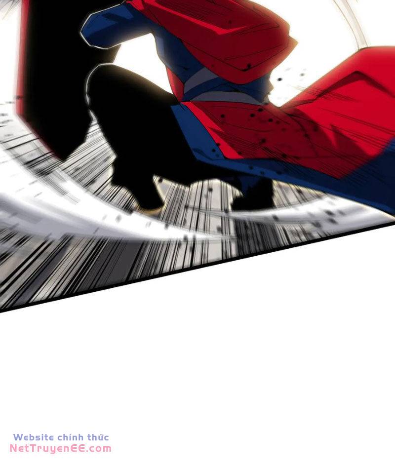 Thảm Họa Tử Linh Sư - Chapter 74 - Page 55