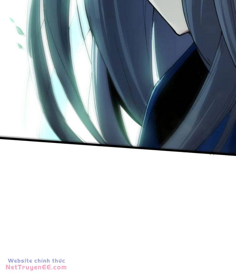 Thảm Họa Tử Linh Sư - Chapter 74 - Page 57