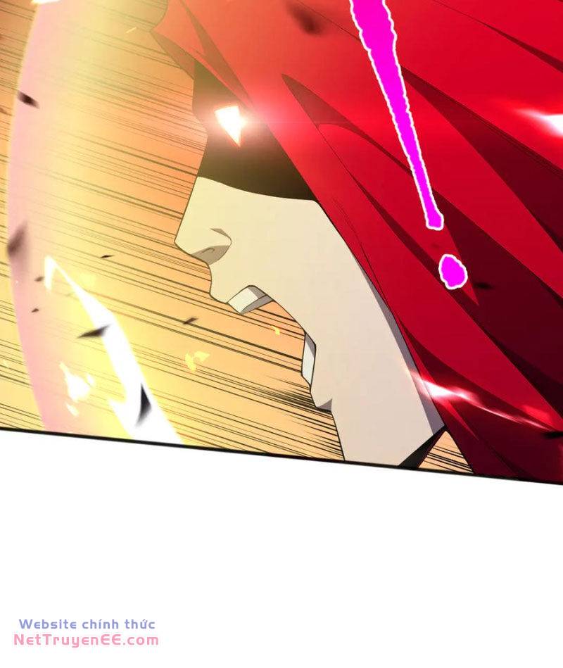 Thảm Họa Tử Linh Sư - Chapter 74 - Page 61