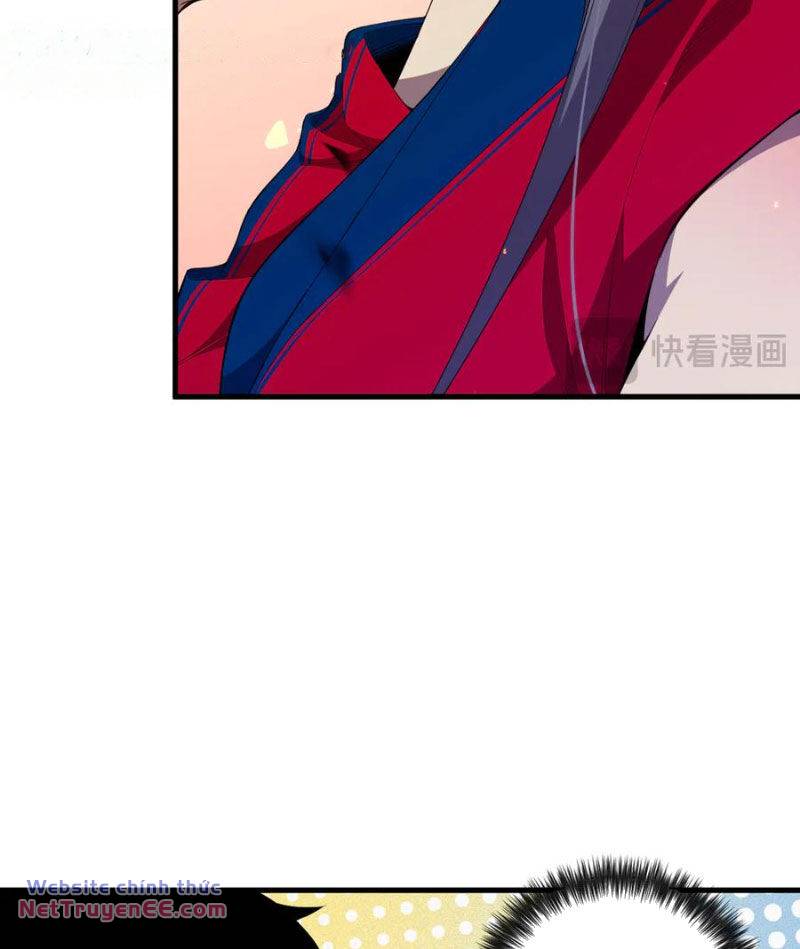 Thảm Họa Tử Linh Sư - Chapter 74 - Page 67