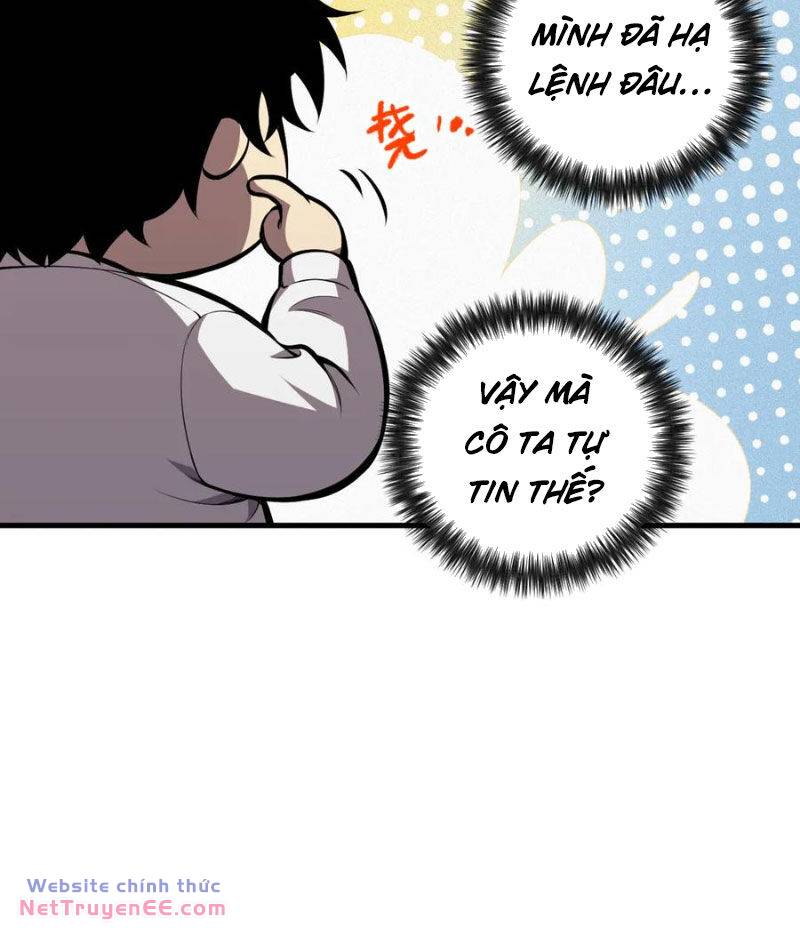 Thảm Họa Tử Linh Sư - Chapter 74 - Page 68