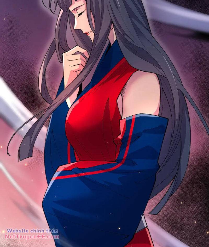 Thảm Họa Tử Linh Sư - Chapter 74 - Page 75