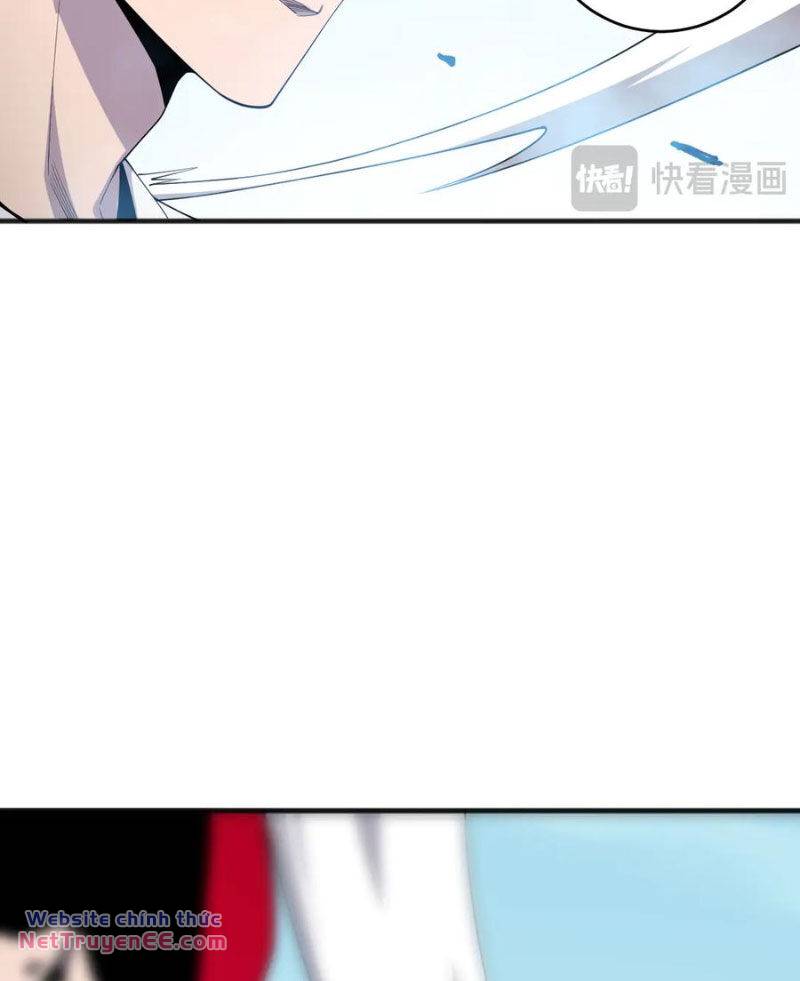 Thảm Họa Tử Linh Sư - Chapter 74 - Page 78