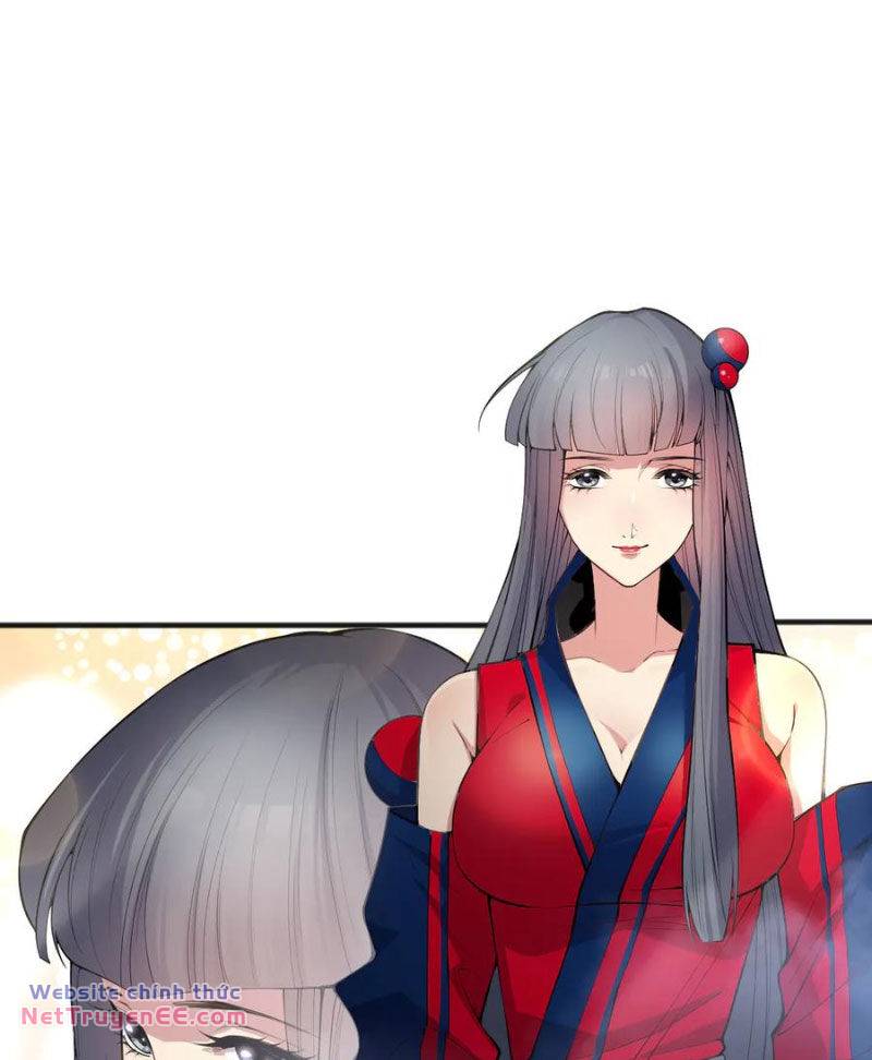 Thảm Họa Tử Linh Sư - Chapter 74 - Page 7