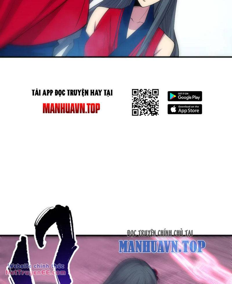 Thảm Họa Tử Linh Sư - Chapter 74 - Page 80