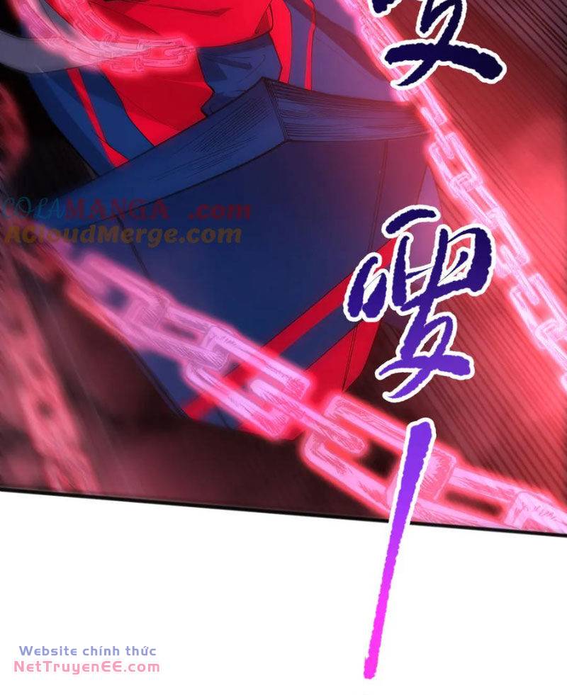 Thảm Họa Tử Linh Sư - Chapter 74 - Page 82