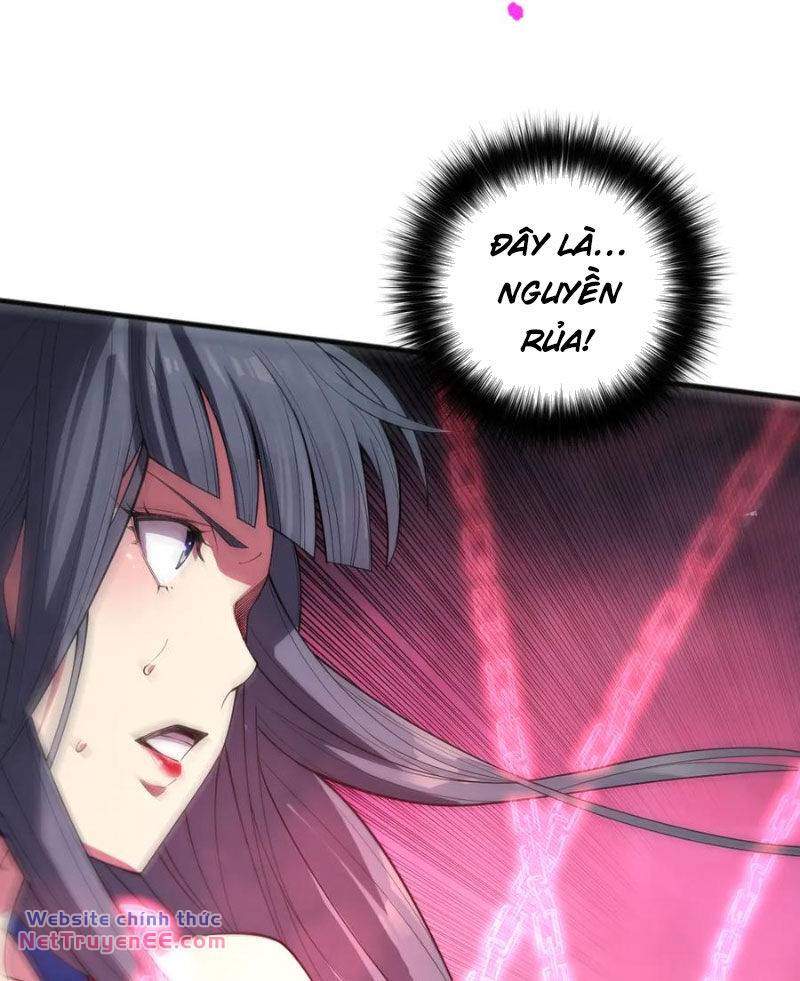 Thảm Họa Tử Linh Sư - Chapter 74 - Page 83