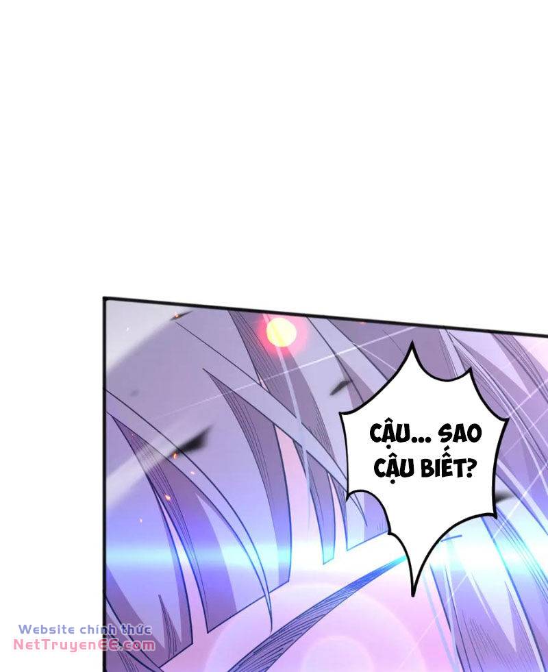 Thảm Họa Tử Linh Sư - Chapter 74 - Page 93