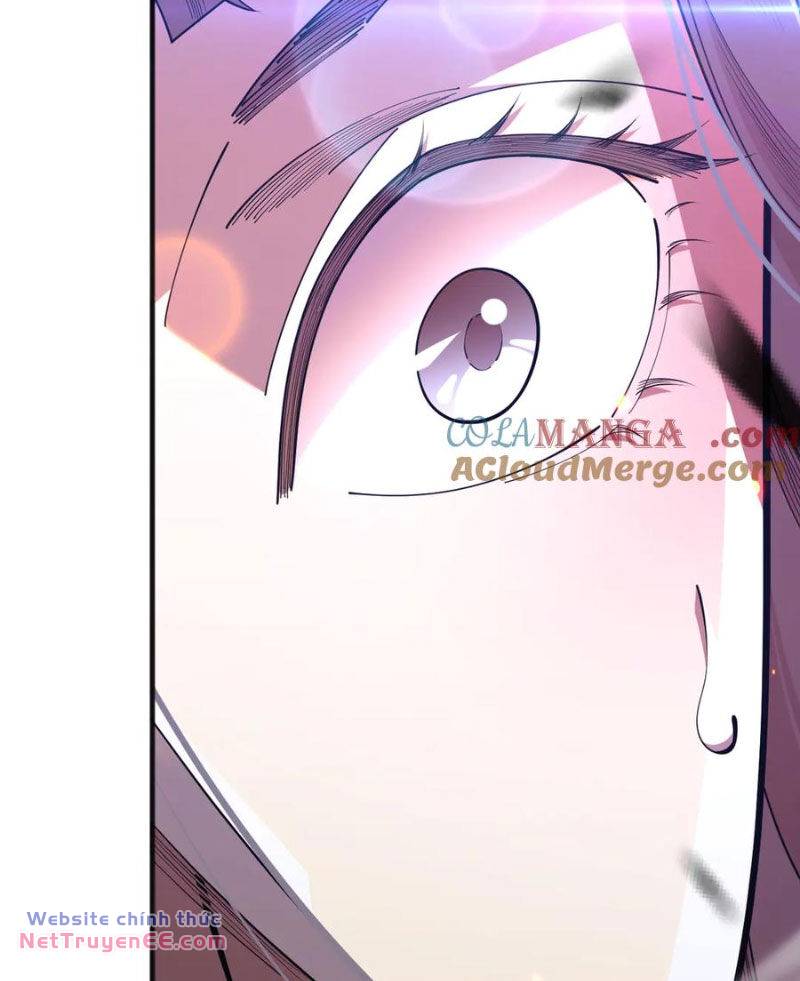 Thảm Họa Tử Linh Sư - Chapter 74 - Page 94