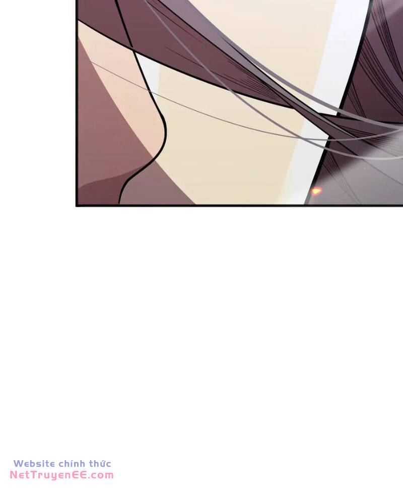 Thảm Họa Tử Linh Sư - Chapter 74 - Page 95