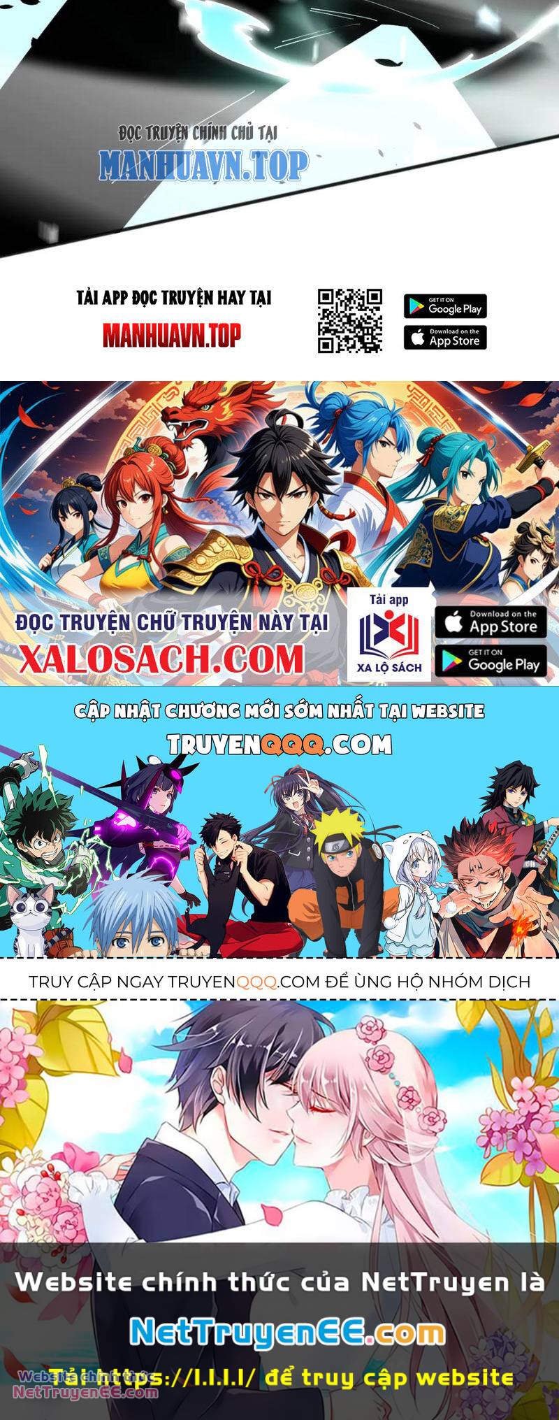 Thảm Họa Tử Linh Sư - Chapter 74 - Page 98