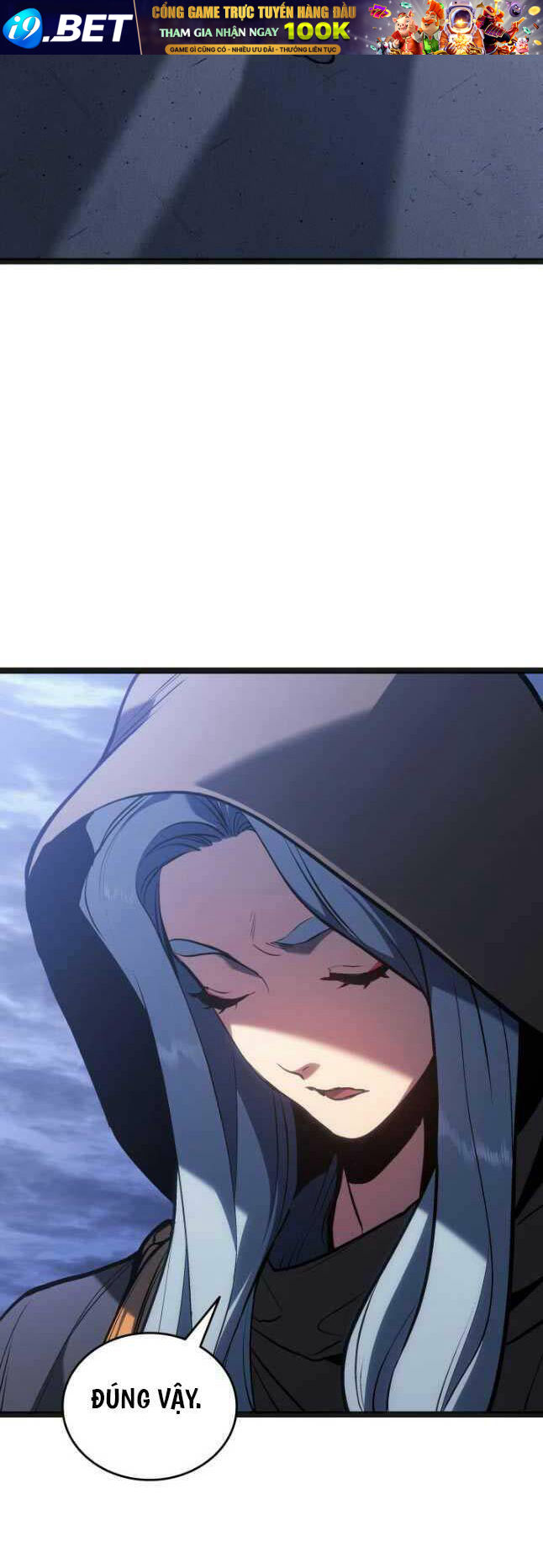 Tử Thần Phiêu Nguyệt - Chapter 81 - Page 17