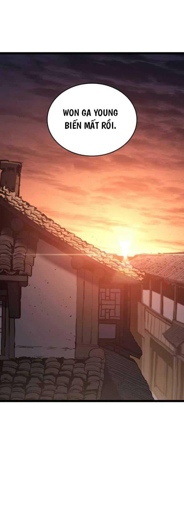 Tử Thần Phiêu Nguyệt - Chapter 81 - Page 28