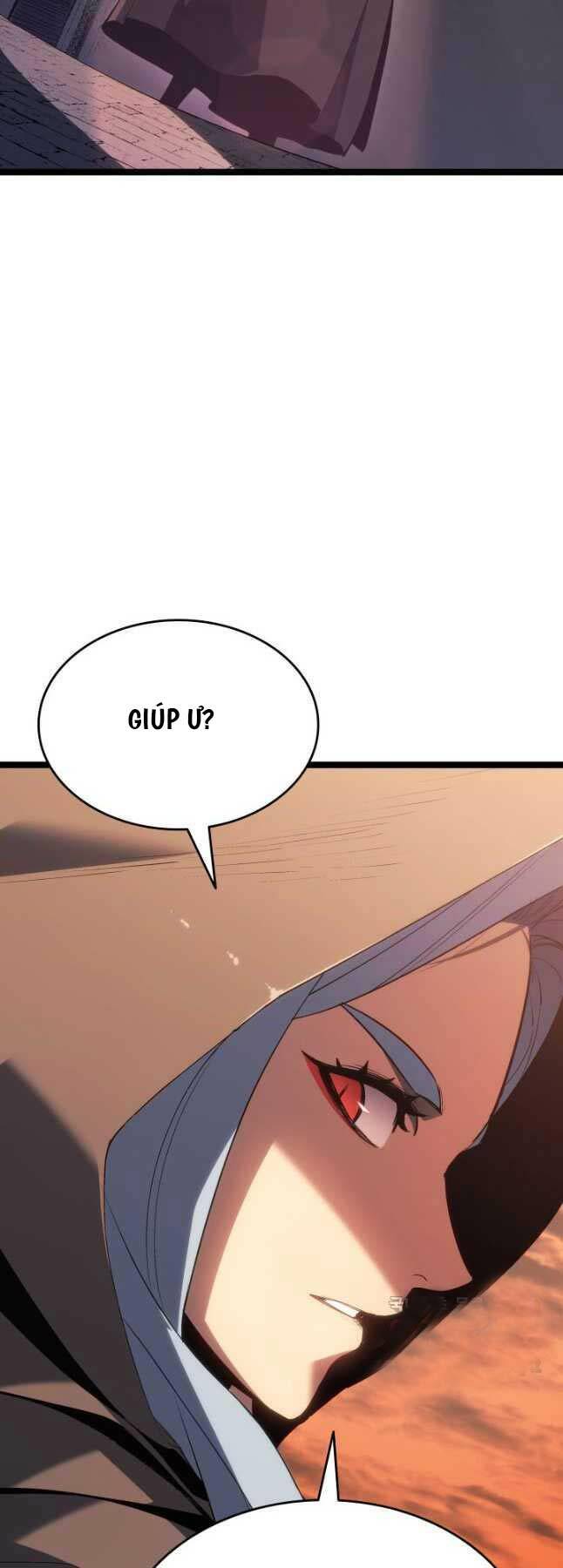 Tử Thần Phiêu Nguyệt - Chapter 81 - Page 34